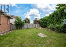 18 ROSETHORN COURT - 30