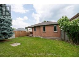18 ROSETHORN COURT - 33