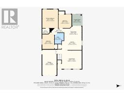 18 ROSETHORN COURT - 34