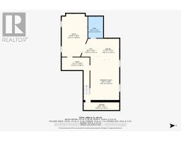18 ROSETHORN COURT - 35
