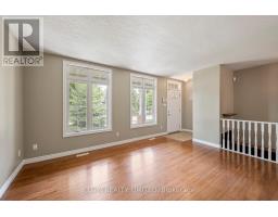 18 ROSETHORN COURT - 4