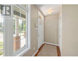18 ROSETHORN COURT - 5
