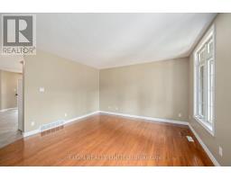 18 ROSETHORN COURT - 6
