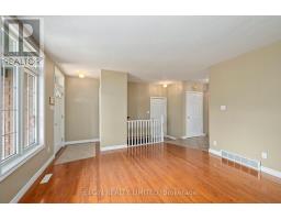 18 ROSETHORN COURT - 7