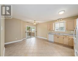 18 ROSETHORN COURT - 8