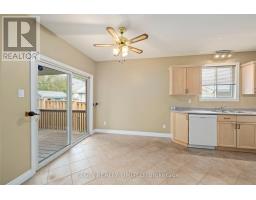 18 ROSETHORN COURT - 9