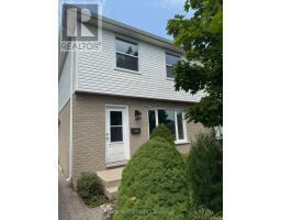39 VANIER PLACE - 1