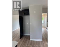 39 VANIER PLACE - 10