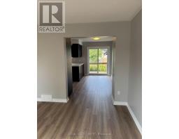 39 VANIER PLACE - 11