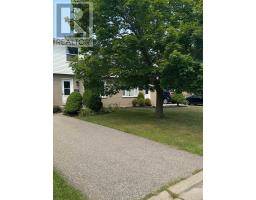 39 VANIER PLACE - 2