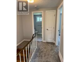 39 VANIER PLACE - 20