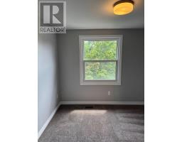 39 VANIER PLACE - 21