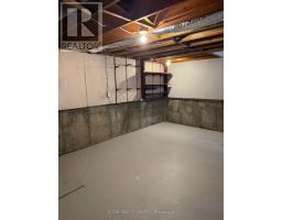 39 VANIER PLACE - 24