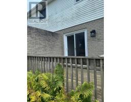 39 VANIER PLACE - 33