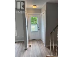 39 VANIER PLACE - 4