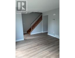 39 VANIER PLACE - 6