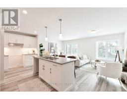 169 STYLES DRIVE - 10