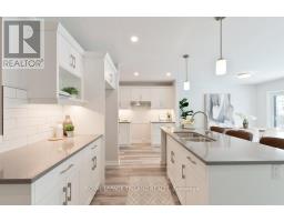 169 STYLES DRIVE - 11