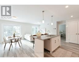 169 STYLES DRIVE - 12