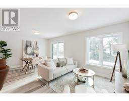 169 STYLES DRIVE - 13