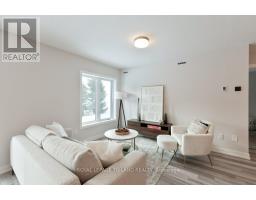 169 STYLES DRIVE - 14