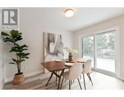 169 STYLES DRIVE - 15