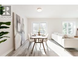 169 STYLES DRIVE - 16