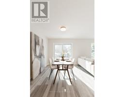 169 STYLES DRIVE - 17