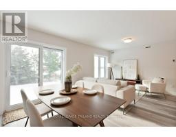 169 STYLES DRIVE - 18