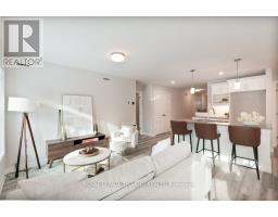 169 STYLES DRIVE - 19