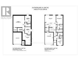 169 STYLES DRIVE - 2