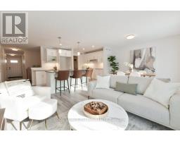 169 STYLES DRIVE - 20