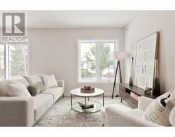 169 STYLES DRIVE - 21