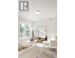 169 STYLES DRIVE - 22