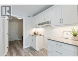 169 STYLES DRIVE - 23