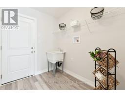 169 STYLES DRIVE - 24