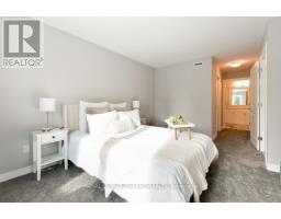 169 STYLES DRIVE - 26