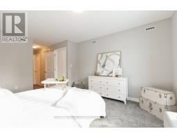 169 STYLES DRIVE - 27