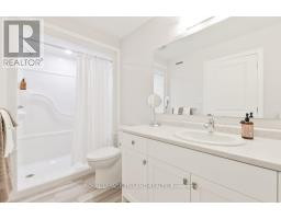 169 STYLES DRIVE - 28