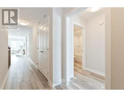 169 STYLES DRIVE - 3