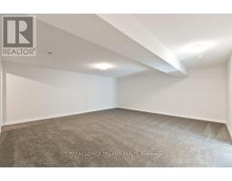 169 STYLES DRIVE - 30