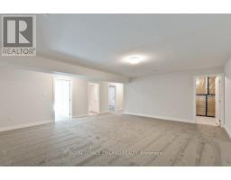 169 STYLES DRIVE - 31