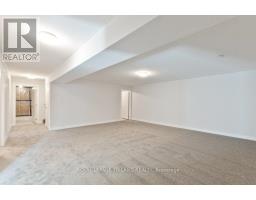 169 STYLES DRIVE - 32