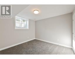 169 STYLES DRIVE - 33