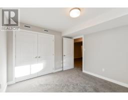 169 STYLES DRIVE - 34