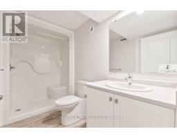 169 STYLES DRIVE - 35