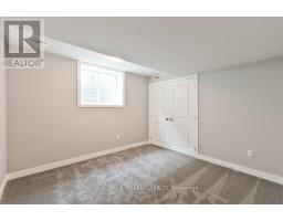 169 STYLES DRIVE - 36