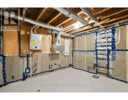 169 STYLES DRIVE - 38