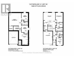 169 STYLES DRIVE - 39