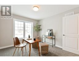 169 STYLES DRIVE - 4